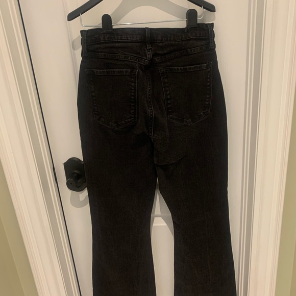 Banana Republic Jean - Picture 4 of 4